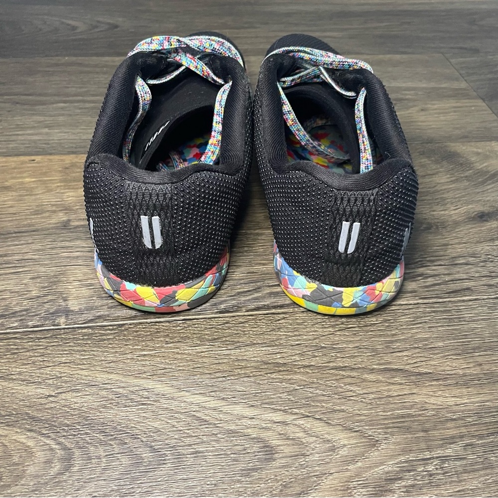 NoBull Outwork Trainers - Picture 4 of 7
